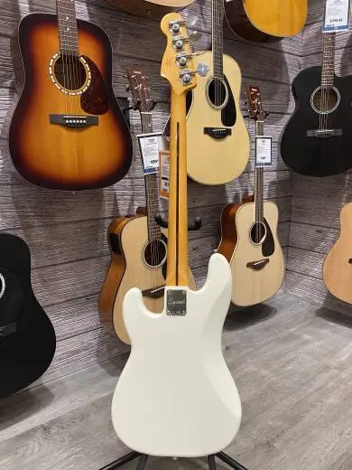 Squier - 037-4510-505 2